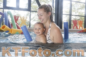 Foto 4223134