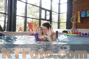 Foto 4223135