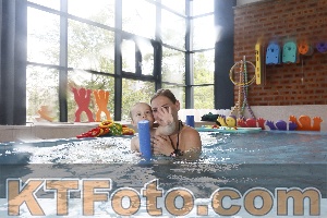 Foto 4223137