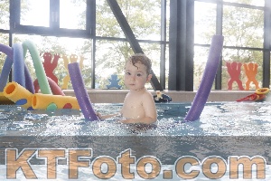 Foto 4223140