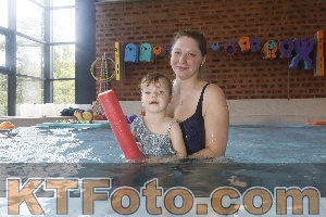 Foto 4223141