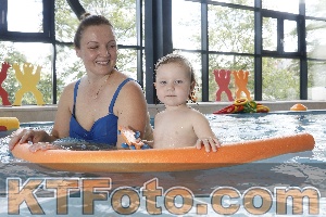 Foto 4223143
