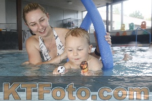 Foto 4223144