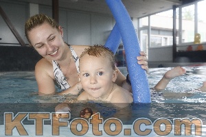 Foto 4223145