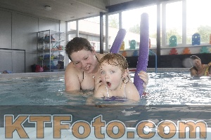Foto 4223146