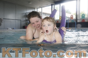 Foto 4223147