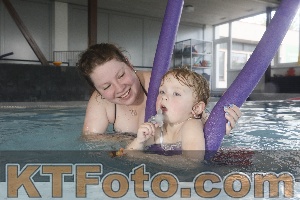 Foto 4223148