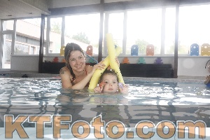 Foto 4223149