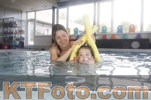 Foto 4223150