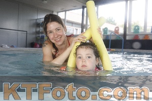 Foto 4223151