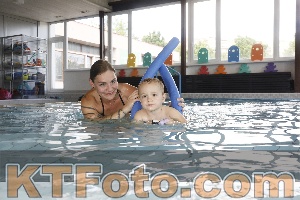 Foto 4223152
