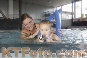 Foto 4223153
