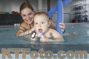 Foto 4223154