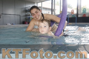 Foto 4223155