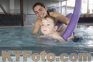 Foto 4223156