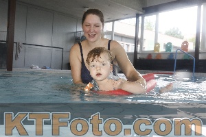 Foto 4223157