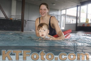 Foto 4223158