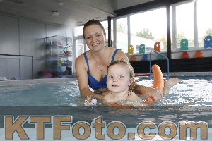 Foto 4223159