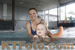 Foto 4223160