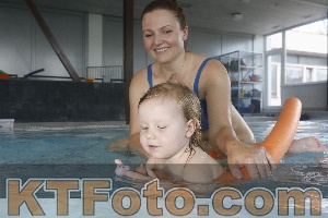 Foto 4223161