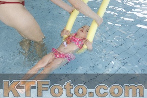 Foto 4223162
