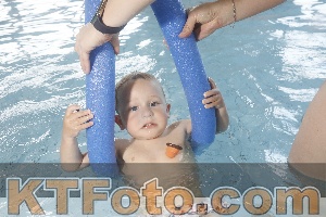 Foto 4223163