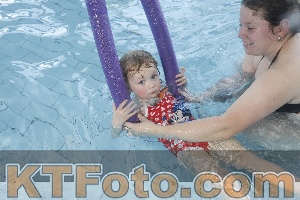 Foto 4223165