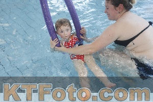 Foto 4223166