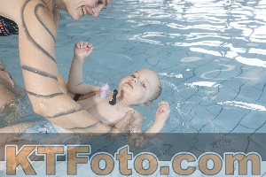 Foto 4223167