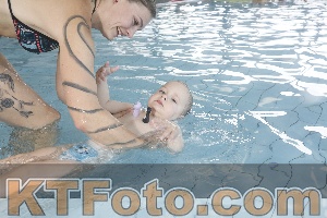 Foto 4223168