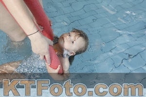 Foto 4223169