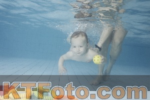 Foto 4223172