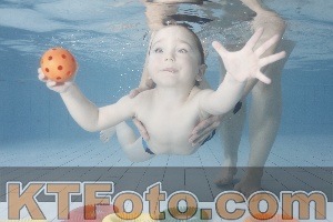 Foto 4223177