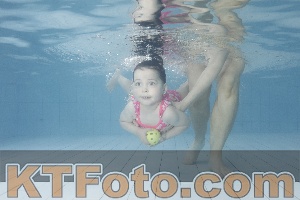 Foto 4223178