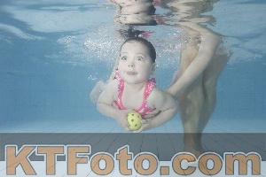Foto 4223179