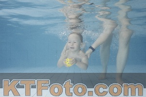 Foto 4223180