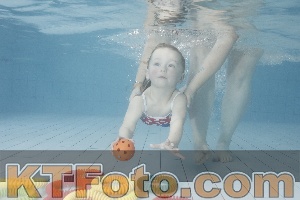 Foto 4223182