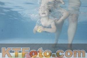 Foto 4223183