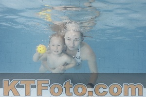 Foto 4223184