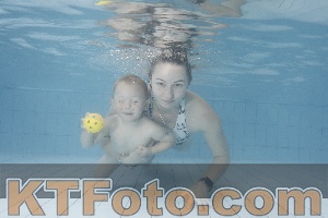 Foto 4223185