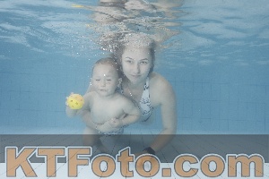 Foto 4223186