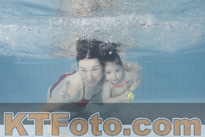 Foto 4223187