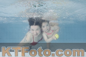 Foto 4223188