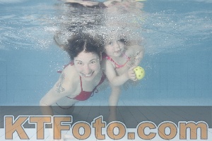 Foto 4223189