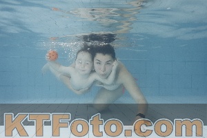 Foto 4223190