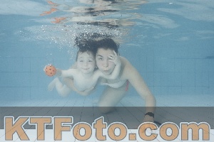 Foto 4223191