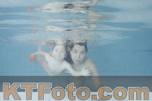 Foto 4223192