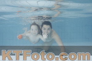 Foto 4223193