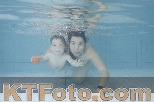 Foto 4223194