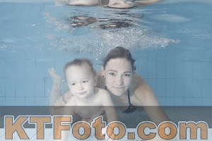 Foto 4223195